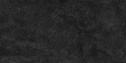 Equinox Anthracite 600x1200