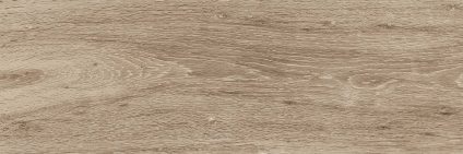 Baikal beige PG 01