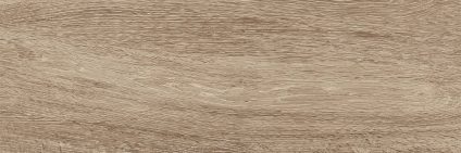 Baikal beige PG 01