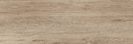 Baikal beige PG 01