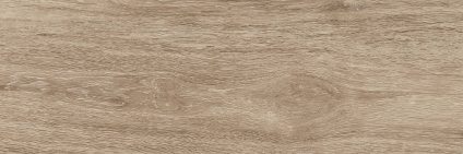 Baikal beige PG 01
