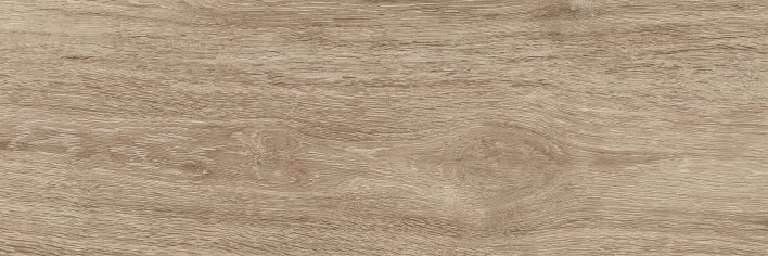 Baikal beige PG 01