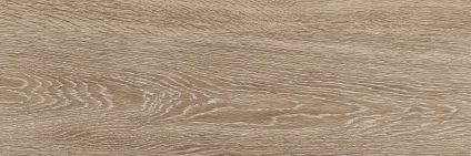 Baikal beige PG 01