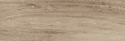 Baikal beige PG 01