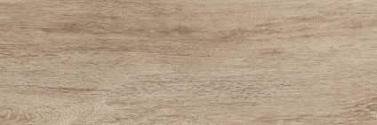 Baikal beige PG 01