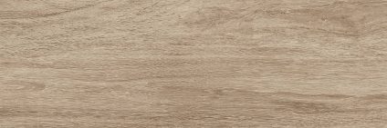 Baikal beige PG 01