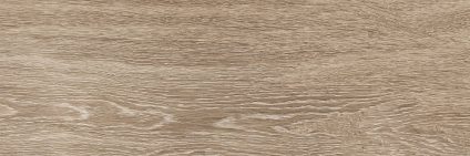 Baikal beige PG 01