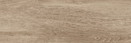 Baikal beige PG 01