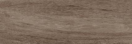 Baikal brown PG 02