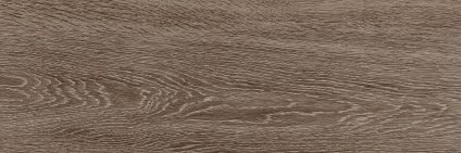 Baikal brown PG 02