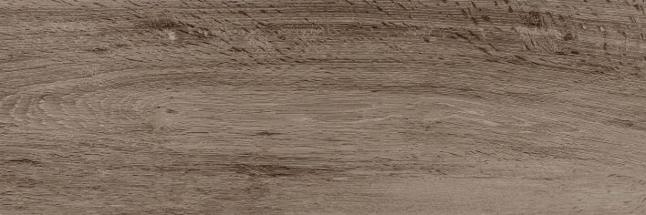 Керамогранит Baikal brown PG 02  200х600х8