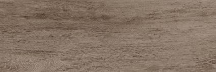 Baikal brown PG 02