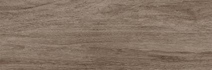 Baikal brown PG 02