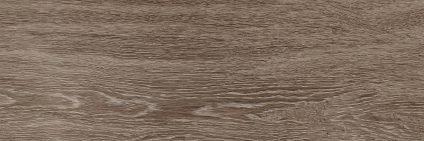 Baikal brown PG 02