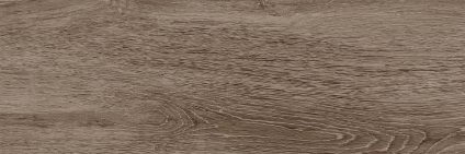 Baikal brown PG 02