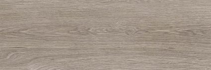 Baltika grey PG 02