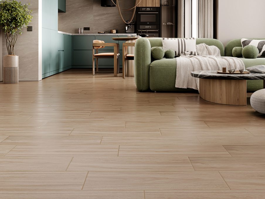 Gracia Ceramica Karelia