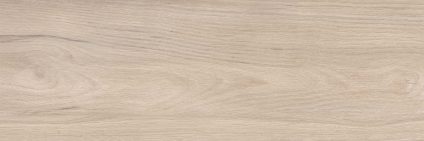  Karelia beige PG 01