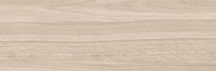  Karelia beige PG 01