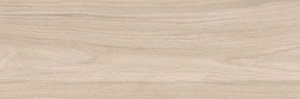  Karelia beige PG 01