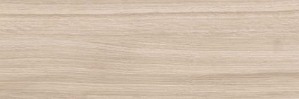  Karelia beige PG 01