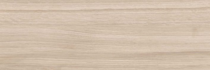 Karelia beige PG 01