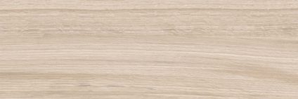  Karelia beige PG 01