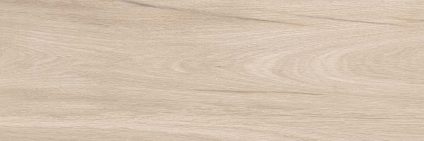  Karelia beige PG 01