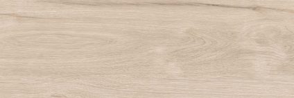  Karelia beige PG 01