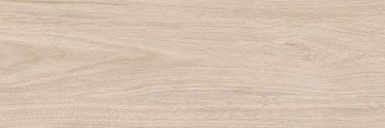  Karelia beige PG 01
