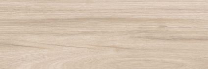 Karelia beige PG 01