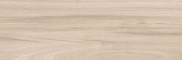 Karelia beige PG 01 200х600х8