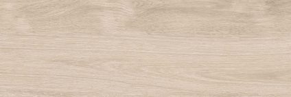  Karelia beige PG 01