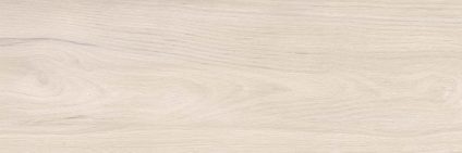 Karelia beige PG 02 