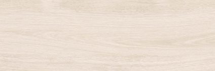 Karelia beige PG 02 