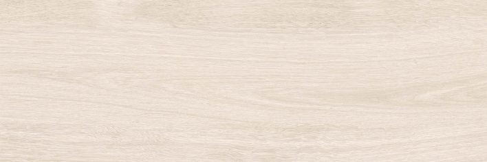 Karelia beige PG 02