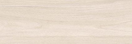 Karelia beige PG 02 