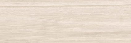 Karelia beige PG 02 