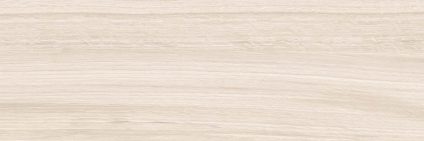 Karelia beige PG 02 