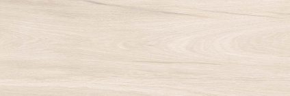 Karelia beige PG 02 
