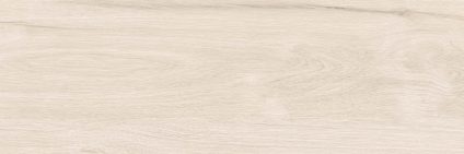 Karelia beige PG 02 