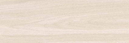 Karelia beige PG 02 