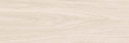 Karelia beige PG 02 