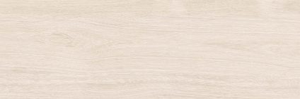 Karelia beige PG 02 