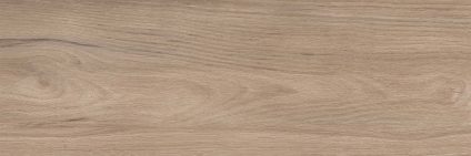 Karelia beige PG 03