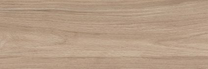Karelia beige PG 03