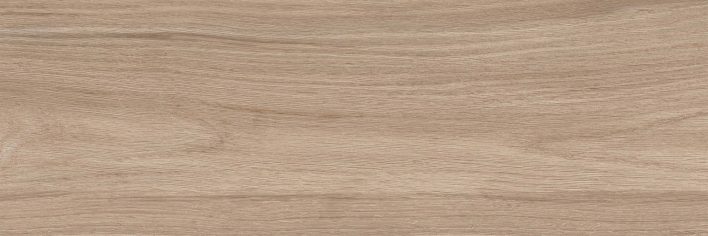 Karelia beige PG 03