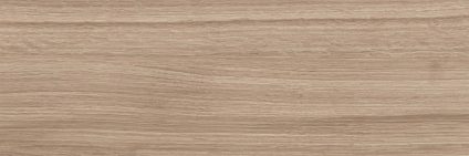 Karelia beige PG 03