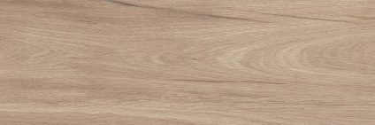 Karelia beige PG 03