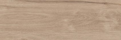 Karelia beige PG 03